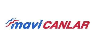 Mavi Tur Logo