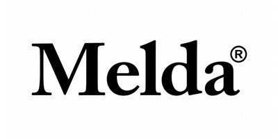 Melda Logo