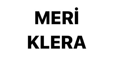 Meri Klera Logo