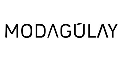 Moda Gülay Logo