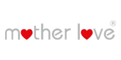 Mother Love Logo