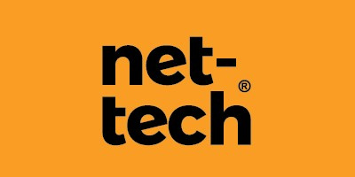 Net-Tech Logo