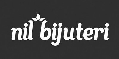 Nil Bijuteri Logo