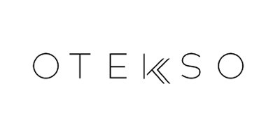 Otekso Logo