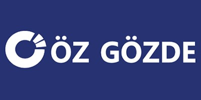Özgözde Iveco Logo