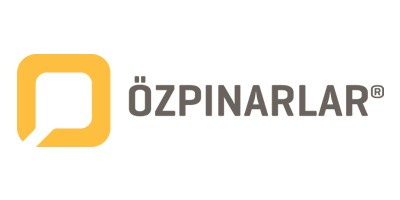 Özpınarlar Logo