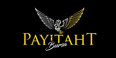 Payitaht Izgara Logo