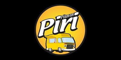 Piri Pilav Logo
