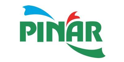 Pınar Su Logo