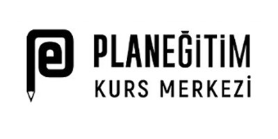 Plan Eğitim Logo