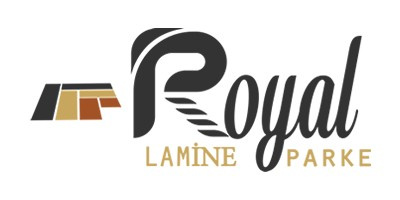 Royal Lamine Parke Logo