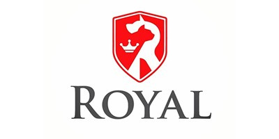 Royal Veteriner Logo