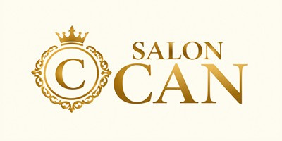 Salon Can Logo