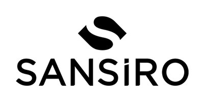 Sansiro Logo