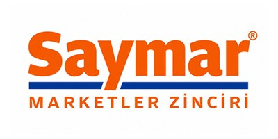 Saymar Logo