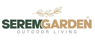 Serem Garden Logo