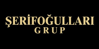 Şerifoğulları Grup