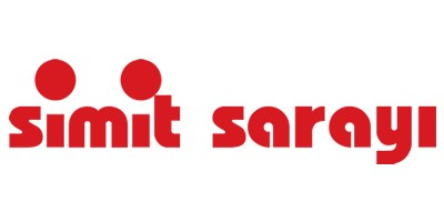 Simit Sarayı Logo