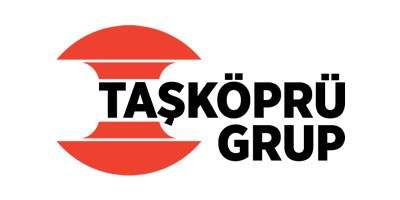 Taş Köprü Grup Logo