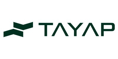 Tayap
