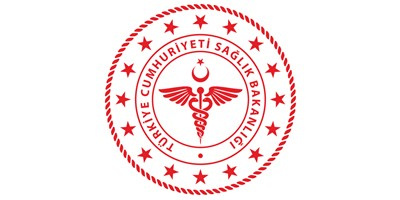 T.C. Sağlık Bakanlığı Logo