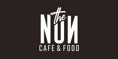 The Num Cafe Logo