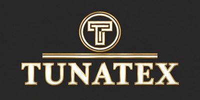 Tunatex Logo