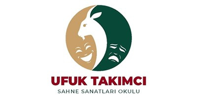 Ufuk Takımcı Logo