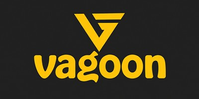 Vagoon Logo