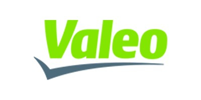 Valeo Logo