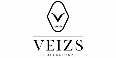 Veizs