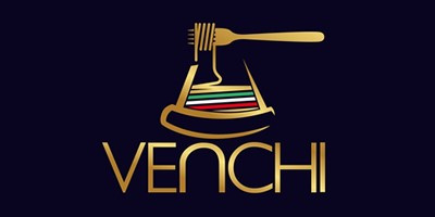 Venchi Logo