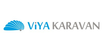 Viya Karavan Logo