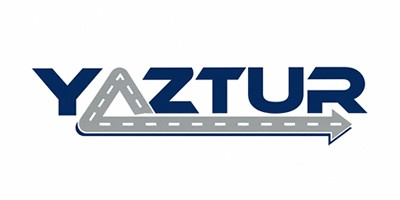 Yaztur Logo