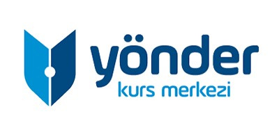 Yönder Kurs Merkezi Logo